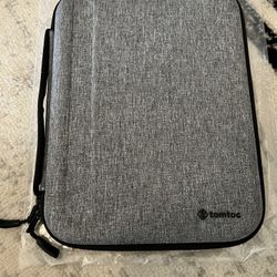 iPad Case 