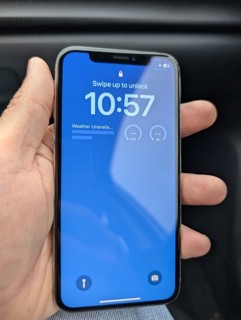 Used Iphone X (10)
