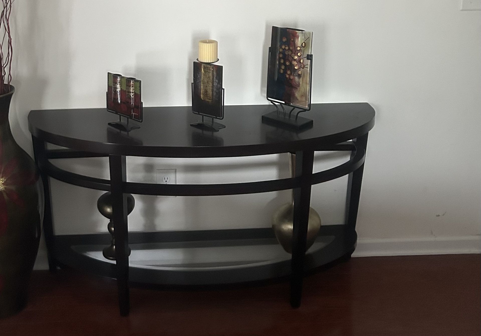 Living Room Furniture $100 Each