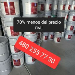 Pintura De Venta