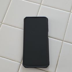 Samsung A16 5G