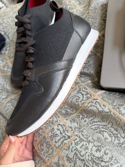 Men’s Ugg Shoes