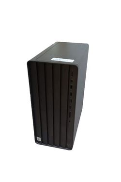 HP Envy TE01-1177c i7 10700F 2.90GHz 12GB RAM 512GB NVME 2TB HD 1660 Super Win11