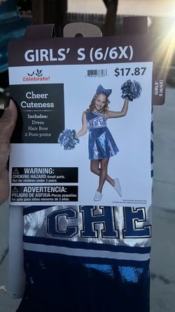 Costume