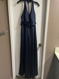 Brand New dress Size 6