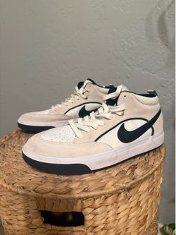 Men’s Nike Shoes