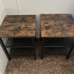 Mesas De Sala De Estar