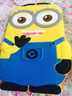 I pad mini 234