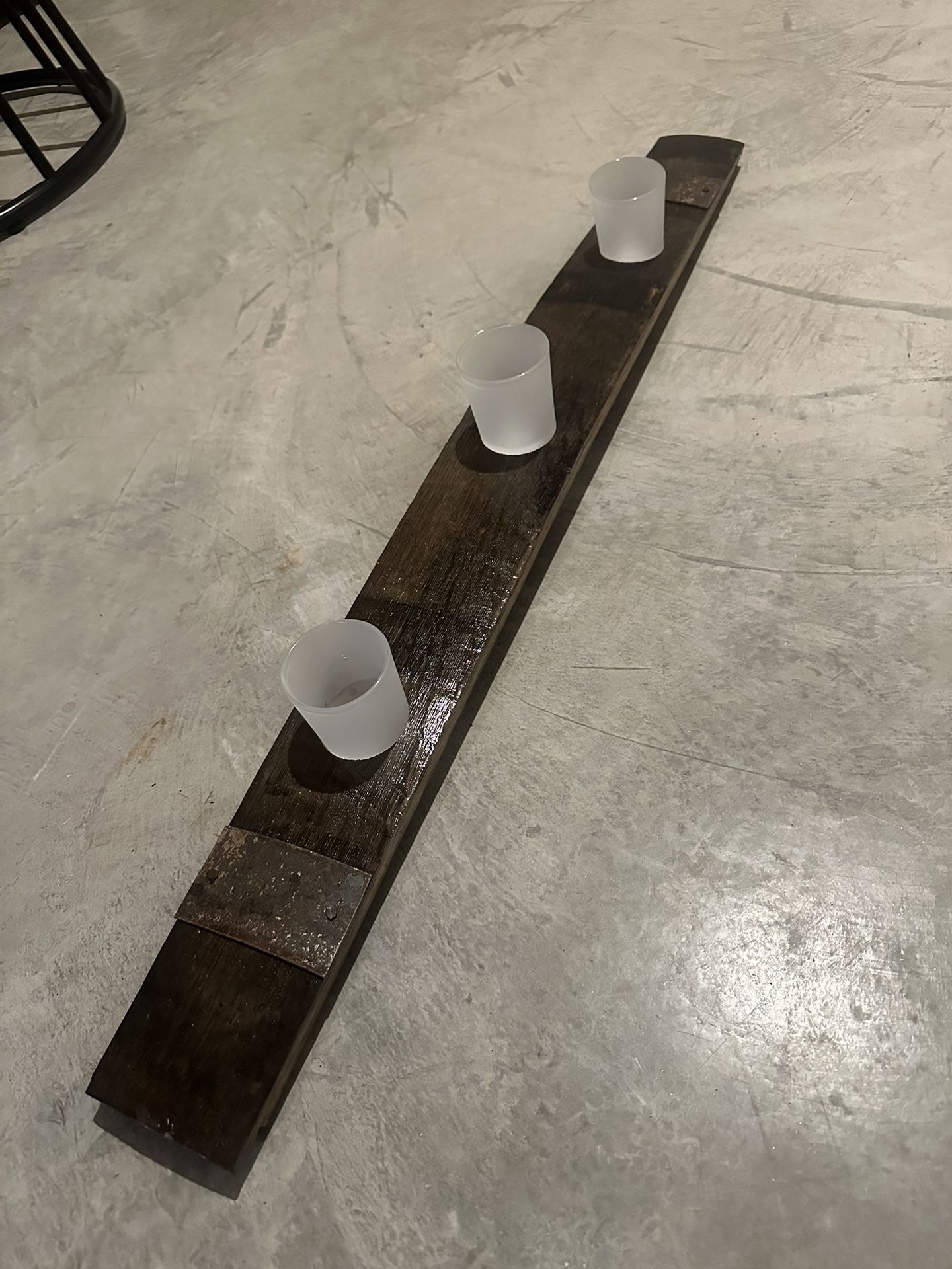 Table Centerpiece