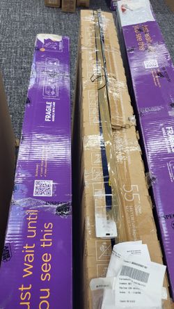 LG-55 Class U075 Series LE..