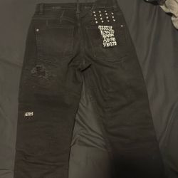 ksubi jeans
