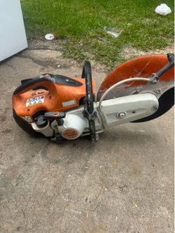 Serrucho $550