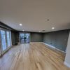 Earth Construction Remodels