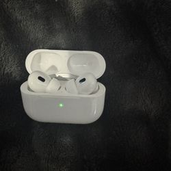Apple Air Pods Pro