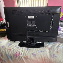 Computer Monitor 