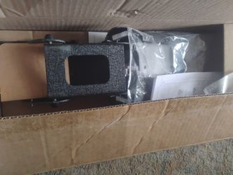 Work Right Pinnacle 2 Keyboard Platformer