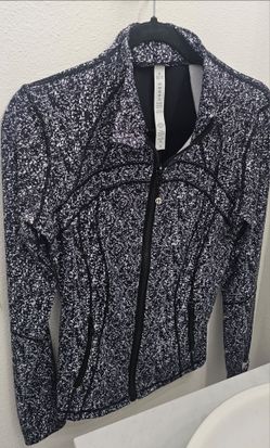 Lululemon