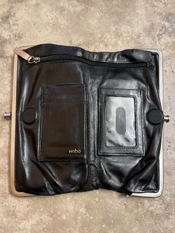 Hobo - Wallet