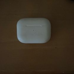 Air Pod Pros 