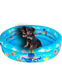 Pool For Sale