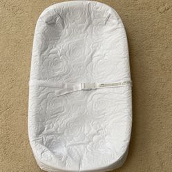 Diaper Changing Pad 