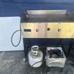 Utilizados Normal 2 Veses 