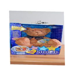 Delightful Stuffed Companions Gentle, Cuddly, and Fun for Little Ones bill protect