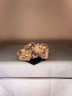 Nm#182 Pyrite Crystals in Matrix