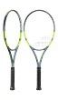 Like-new Babolat Pure Aero 98 (2026), grip 4 1/4.