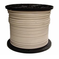 Romex 14/2 1000 Feet