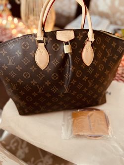 Turene Designer Tote 