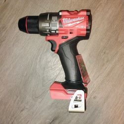 Milwaukee Tools 