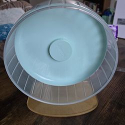 Niteangel Medium Hamster wheel
