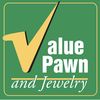 Value pawn