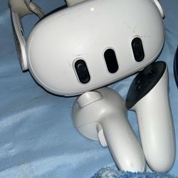 Vr steam gorilla tag mods