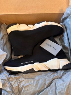 Balenciaga Speed Trainer