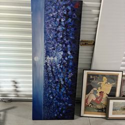 Various Art