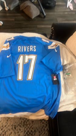Jersey