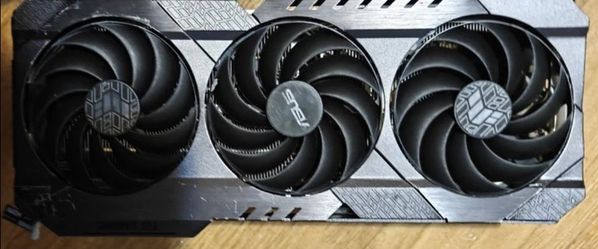 RTX 4090
