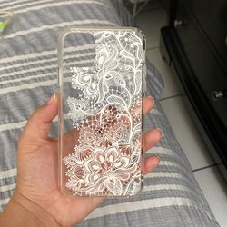 iphone 11 pro max case