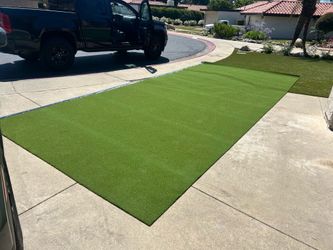 Artificial Grass