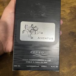 Creed Aventus Men Cologne