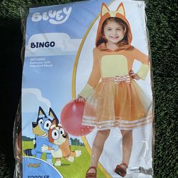 Costume 