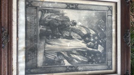 WW1 Picture