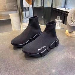 Designer Shoes Men & Women