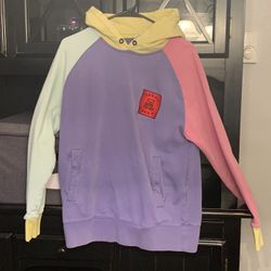 Teddy Fresh Sweatshirt