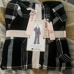 Victoria’s Secret pajama set medium