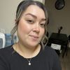 Damaris