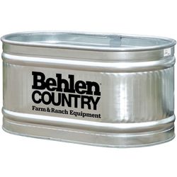 Behlen Country Farm and Ranch Equipment 