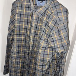 Banana Republic Shirt